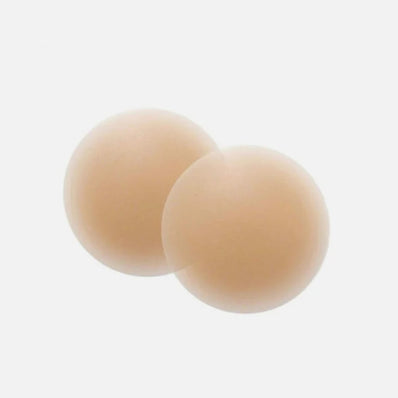 Nipple Concealers
