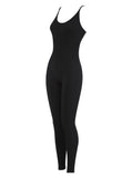 Womens Unitard