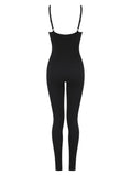 Womens Unitard