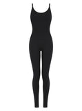 Womens Unitard
