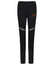 NIX Academy Ladies Panelled Leggings