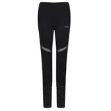 Colman Creative Academy Kids Panelled  Leggings