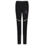 Premier Drama Academy Ladies Panelled Leggings