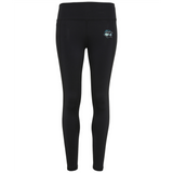 Studio 94 Performance Legging