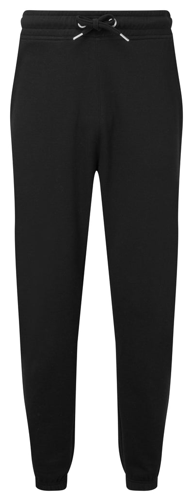Men's Classic Joggers