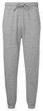 Men's Classic Joggers