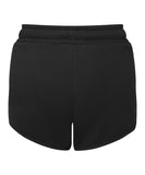 ESPA Retro Jogger Short