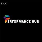 The Performance Hub Adult Onesie