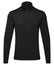 Long Sleeve á zip top