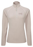 Gemini School of Dance Staff Stone Fitted Fleece