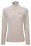 Gemini School of Dance Staff Stone Fitted Fleece