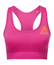 Skyline Gymnastics Ladies 3D Fit Multi Sport Sport Bra