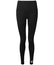 Swan Samba Women's Hourglass Leggings