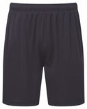 Unisex Performance Shorts