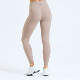 PNDR Luxe Leggings Black