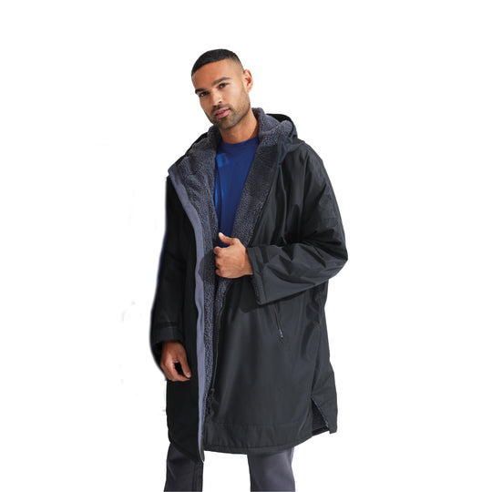 Adult Dry Robe