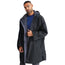 Adult Dry Robe - Black