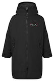 Faye Llewellyn Dance Collective Adult Dry Robe