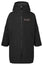 Faye Llewellyn Dance Collective Adult Dry Robe