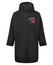 Euphoria Dance Kids Dry Robe
