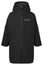 Faye Llewellyn Dance Collective Kids Dry Robe