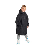 Kids Dry Robe