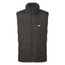 Deborah Manning School of Dance Bodywarmer