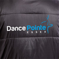 Dance Pointe Essex Adults Bodywarmer