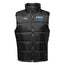 Dance Pointe Essex Adults Bodywarmer