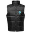 Roynon Performing Arts Bodywarmer