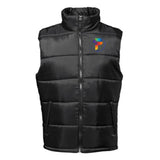 The Performance Hub Unisex Bodywarmer