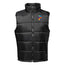 The Performance Hub Unisex Bodywarmer