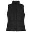 2786 Ladys Padded Gillet