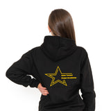 Julie Turner Stage Academy Kids Onesie