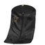 Julie Turner Stage Academy Costume Carrier