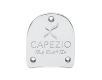 Capezio Teletone Heel Taps