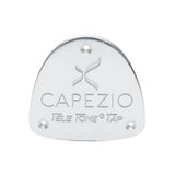 Capezio Teletone Toe Taps