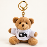 Kids Branded Christmas Bundle