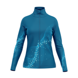 Pandr Bespoke Jacket