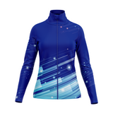 Pandr Bespoke Jacket