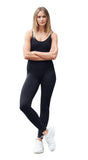 Womens Unitard