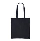 Canvas Shopper