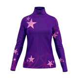 Pandr Bespoke Jacket