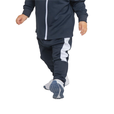 Tots Tracksuit Bottoms