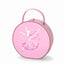 Roch Valley Vanity Dancer Dance Bag - Pink