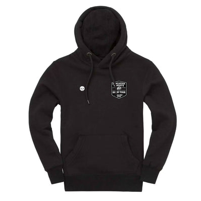 Knights 2026 Tour Hoodie OPTIONAL PREMIUM