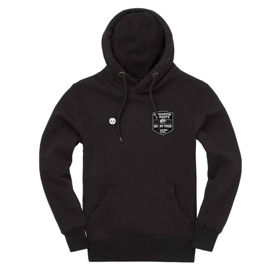 Knights 2026 Tour Hoodie OPTIONAL PREMIUM
