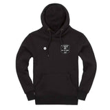 Knights 2026 Tour Hoodie OPTIONAL PREMIUM