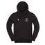 Knights 2026 Tour Hoodie OPTIONAL PREMIUM