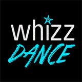 Whizz Dance Kids Cool Tee